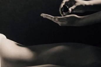 常州桑拿和SPA服务适合哪些人群