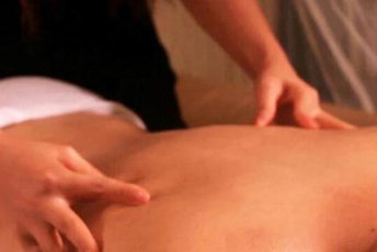 常州桑拿和SPA服务的流程是怎样的