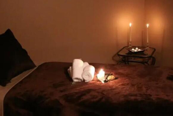 常州spa有哪些养生方案