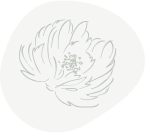 沉浸于宁静，唤醒身心的每一寸——[常州桑拿SPA会所]